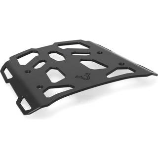 SW-Motech Street-Rack Bagageholder