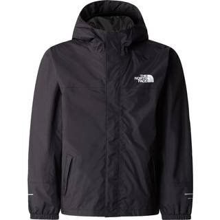The North Face Antora Regnjakke Børn