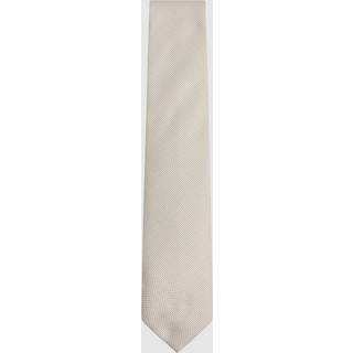 Reiss Ceremoni teksturerede BlendEn
