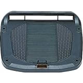 Shad -Adapterplade Til Topcase Sh37