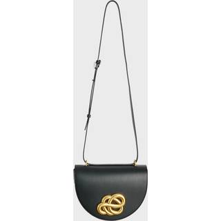 By Malene Birger Bag Cebella ONESIZE - Black - ONESIZE