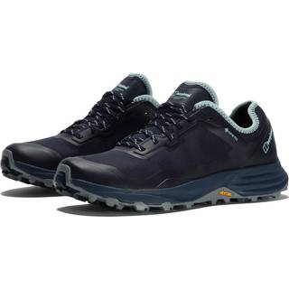 Women's VC22 GTX - Navy/Grey