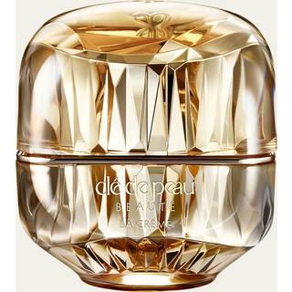 Clé de Peau Beauté Ansigtspleje Fugtighedscreme The Cream 30 ml (188.800,00 kr / 1 l) - 30 ml