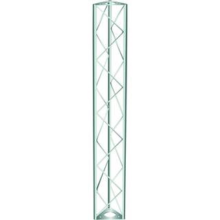 DECOTRUSS ST-1000 Truss silver TILBUD NU