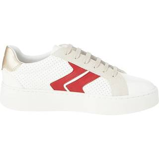 Trainers - Off white - 40