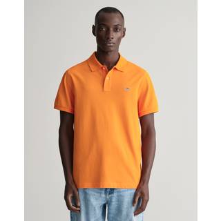 Gant Poloshirt