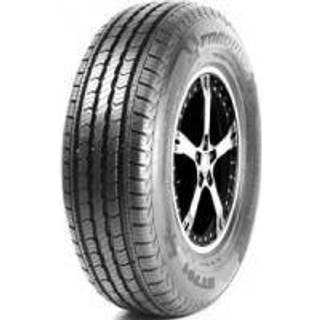 Torque TQ-HT701  225/60R17 99H