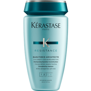 Kérastase Résistance Bain Force Architecte 250 ml