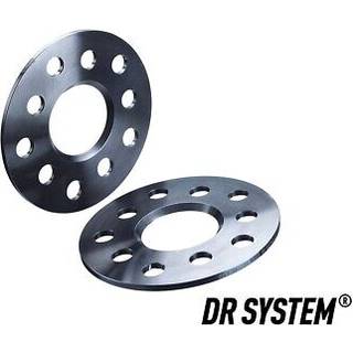H&R Spacere B06556650 Dr-System 06 Mm