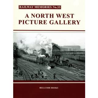 Railway Memories No.33