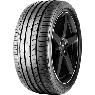 Momo M300 Toprun AS Sport XL TL 225/50R17 98V