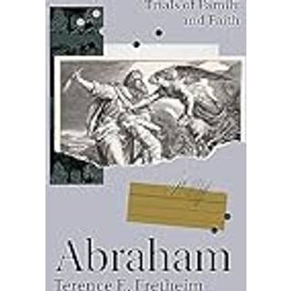 Abraham