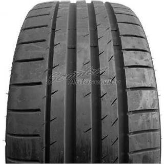 Gripmax SureGrip Pro Sport F/A XL 265/40R21 105Y