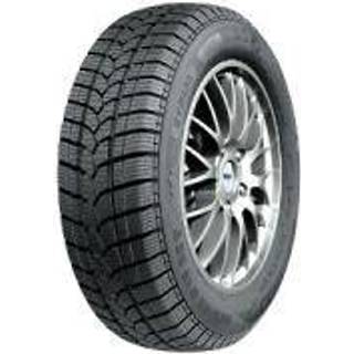 Strial 601 M+S 3PMSF 155/70R13 75Q