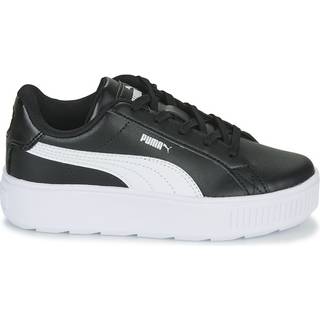 Puma Karmen Jr 387375 02 sports shoes - 31