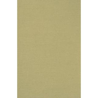 The Power of the Between