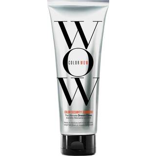 Color Wow Color Security Shampoo, 250 ml.