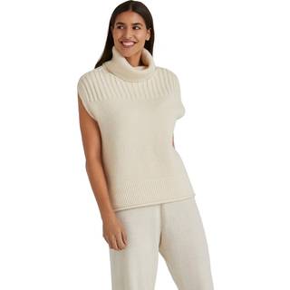FALKE Women Pullover