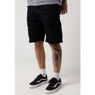 Vintage Industries Master BDU Shorts Sort