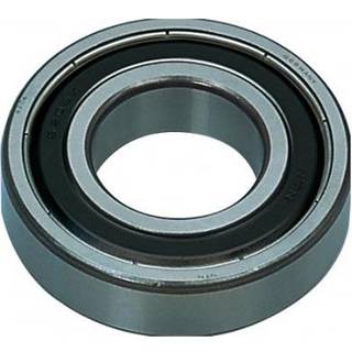 Skf Leje 608-2rsh/c3 8x22x7