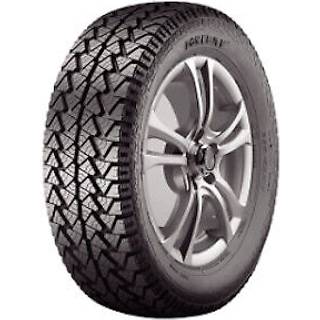 Fortune Bora FSR 302 8PR BSW 205R16 110S