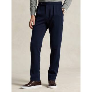 Polo Ralph Lauren Bradford Sport Trousers Aviator Navy