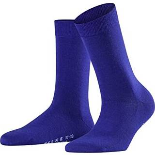 FALKE Softmerino Women Socks