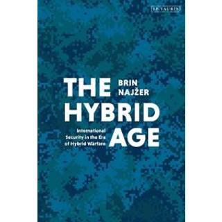 The Hybrid Age
