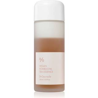 Dr Ceuracle Vegan Kombucha Tea Essence (150ml)