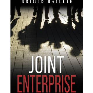 Joint Enterprise