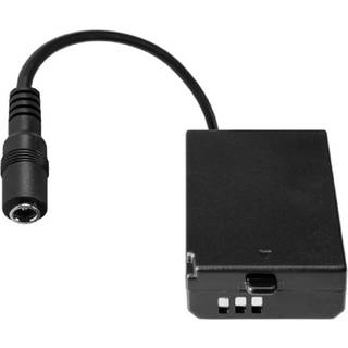 Relay Camera Coupler Compatible Canon Battery LP-E10