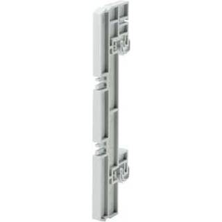Siemens Spare panel support 32 mm for busbar