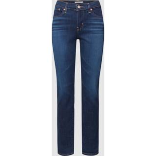 Levi's Mid Rise Boyfriend JeansW30 L27