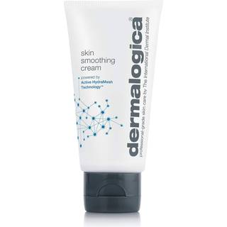Dermalogica Skin Smoothing Cream (100ml)
