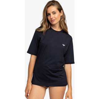 Roxy New Enjoy Waves Lycra - L - anthracite