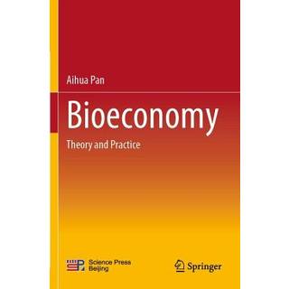Bioeconomy