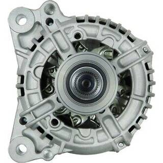 Generator AS-PL A0429S