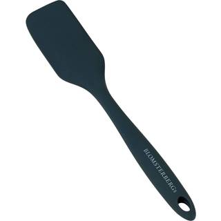 Blomsterbergs Dejskraber 21 cm grå