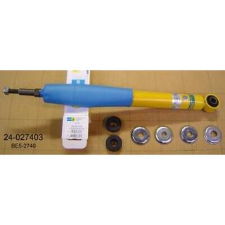 Bilstein B6 Støddæmper Toyota Land Cruiser 100 (Bagstøddæmper)