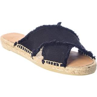 Castaner Sandals Palmera från Castañer EUR 38 - Black - EUR 38