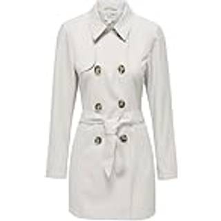 Onlvalerie Trenchcoat
