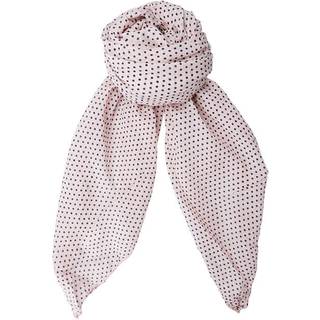 BCSELVINA scarf - Rose - One Size