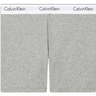 Modern Ctn Fashion Coordinate Boy Shorts