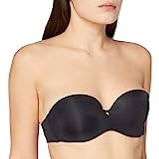 Body Make-up Essentials WDP