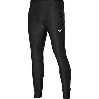 Mizuno Træningsbukser (Mørkegrå) - XXL