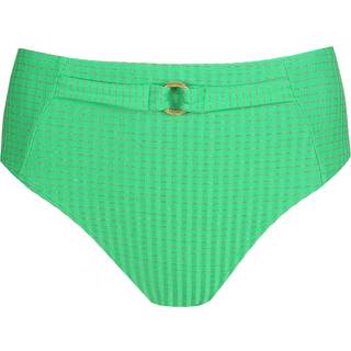 PrimaDonna Maringa tai bikinitrusse, grøn, Størrelse: 38, Dame