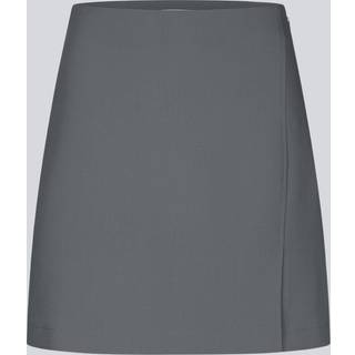 Modström GaleMD 2 skirt - Iron Gate - XS - Skirts