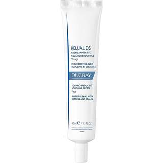 Ducray Kelual DS Cream, 40 ml