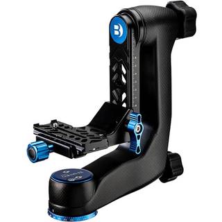 Gimbal GH5C Mini Carbon