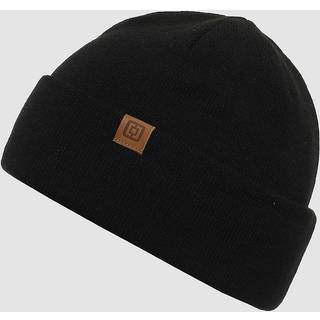 Horsefeathers Harlan Beanie (Black)